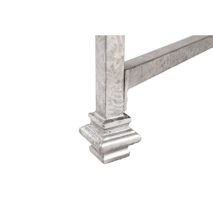 ellahome New York Coffee Table | Wayfair